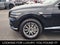 2025 Genesis GV80 2.5T Standard