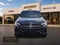 2020 Mercedes-Benz GLC GLC 300