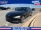 2015 BMW 3 Series 328i xDrive