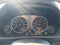 2015 BMW 3 Series 328i xDrive