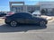 2015 BMW 3 Series 328i xDrive