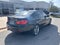 2015 BMW 3 Series 328i xDrive