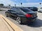2015 BMW 3 Series 328i xDrive