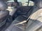 2015 BMW 3 Series 328i xDrive