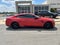 2023 BMW M4 Competition xDrive