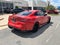 2023 BMW M4 Competition xDrive