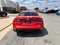 2023 BMW M4 Competition xDrive