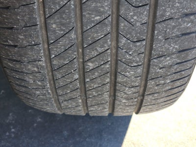 2014 Mercedes-Benz C-Class C 250