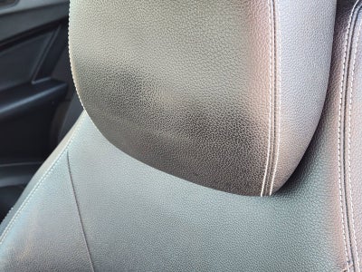 2014 Mercedes-Benz C-Class C 250