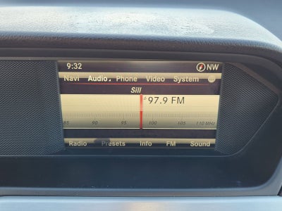 2014 Mercedes-Benz C-Class C 250