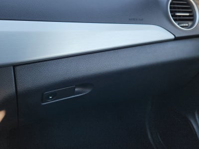 2014 Mercedes-Benz C-Class C 250