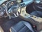 2014 Mercedes-Benz C-Class C 250
