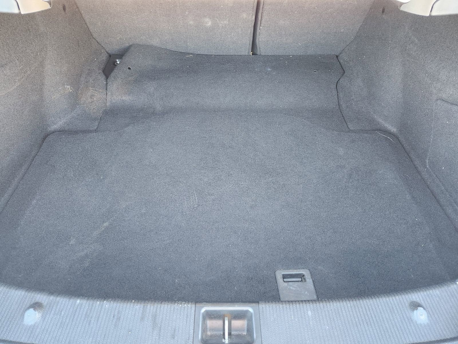 2014 Mercedes-Benz C-Class C 250