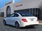 2014 Mercedes-Benz C-Class C 250