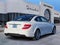 2014 Mercedes-Benz C-Class C 250