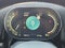2022 MINI Countryman Cooper S