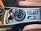 2022 MINI Countryman Cooper S