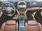 2022 MINI Countryman Cooper S