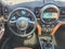2022 MINI Countryman Cooper S