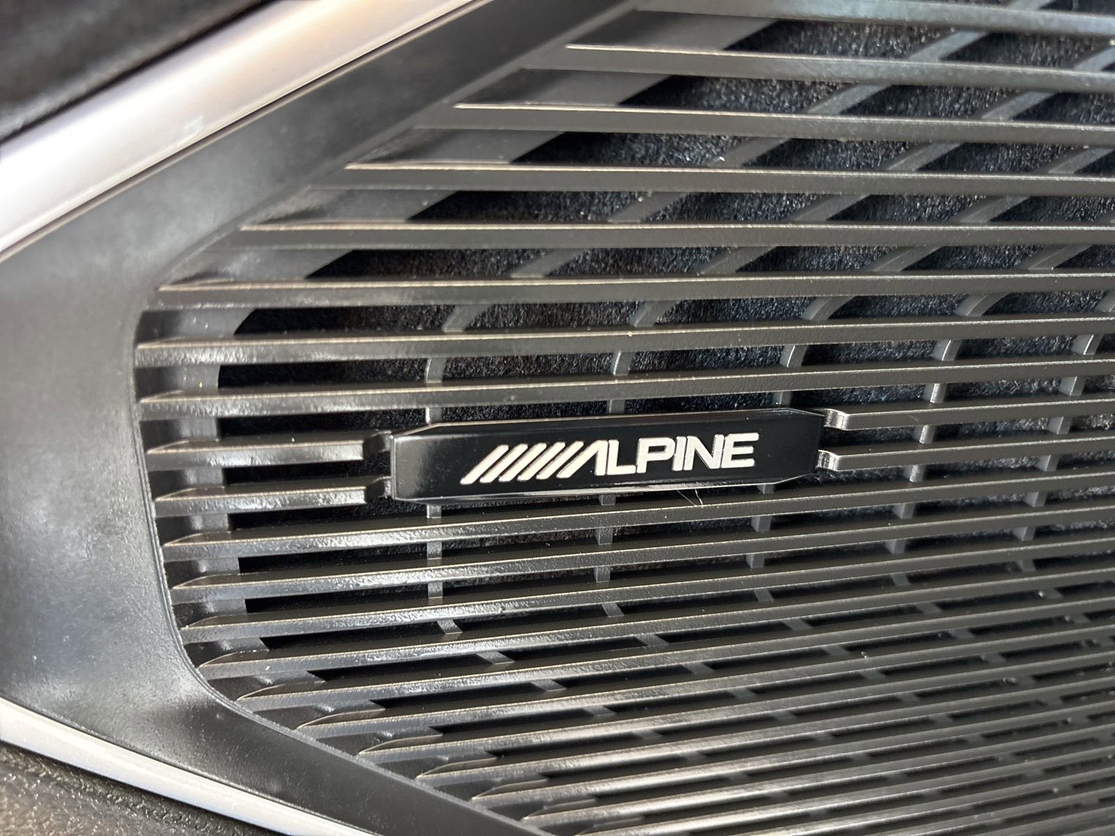 2023 Jeep Wagoneer L Series II