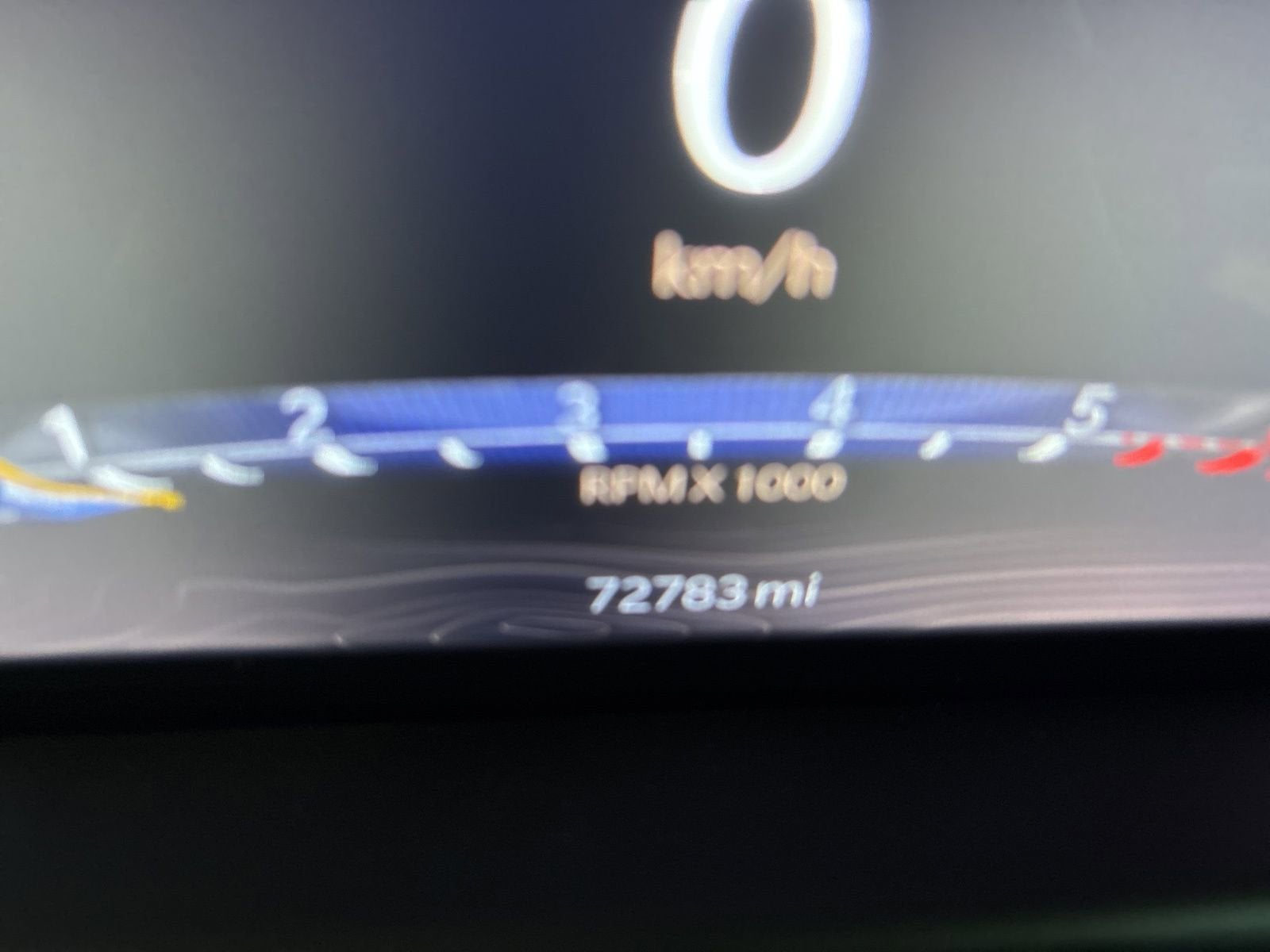 2023 Jeep Wagoneer L Series II