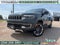 2023 Jeep Wagoneer L Series III