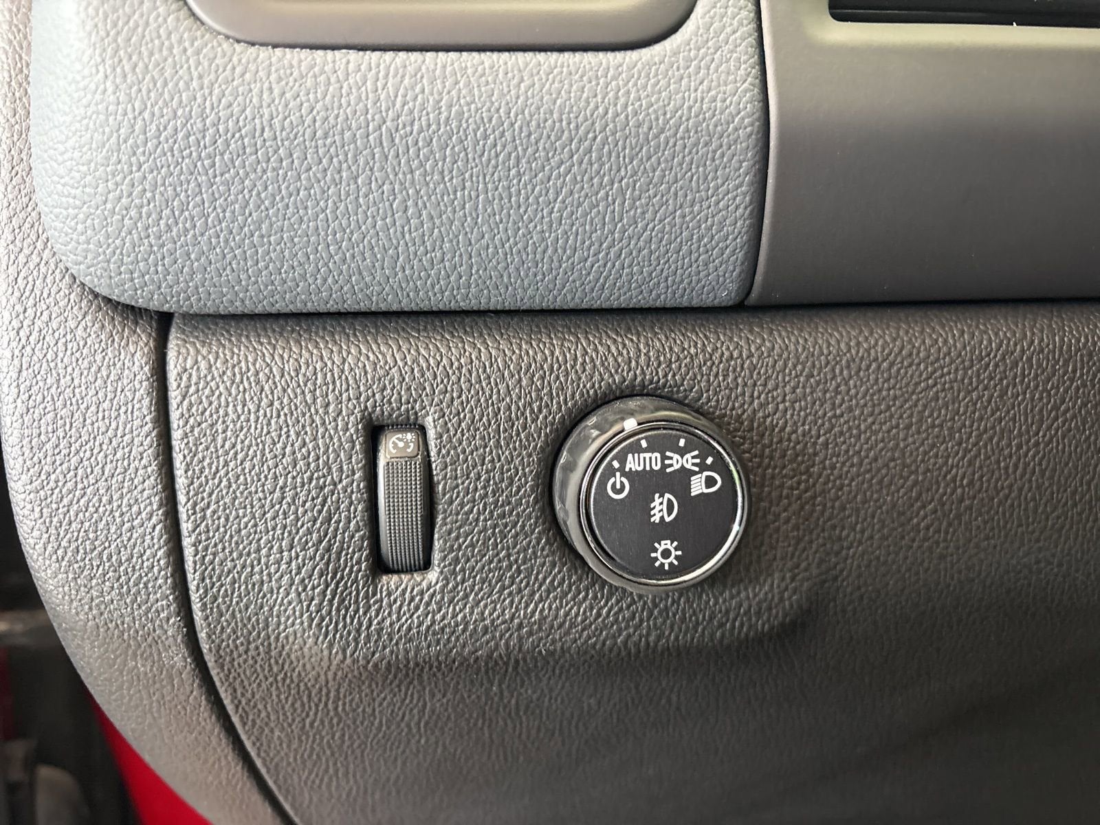 2021 Chevrolet Colorado 2WD Z71