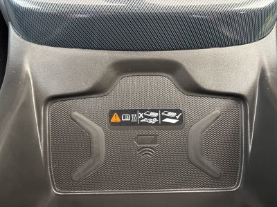 2021 Chevrolet Colorado 2WD Z71