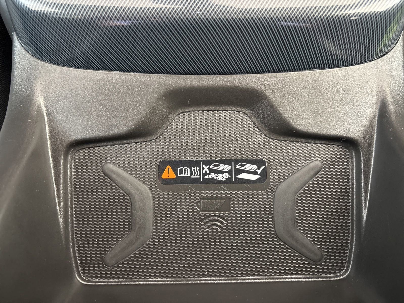 2021 Chevrolet Colorado 2WD Z71