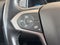 2021 Chevrolet Colorado 2WD Z71