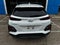 2021 Hyundai Kona SEL Plus