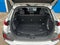 2021 Hyundai Kona SEL Plus