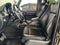 2017 Mercedes-Benz G-Class AMG® G 65