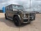 2017 Mercedes-Benz G-Class AMG® G 65