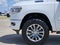 2024 RAM 1500 Laramie Crew Cab 4x4 5'7" Box