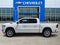 2024 RAM 1500 Laramie Crew Cab 4x4 5'7" Box