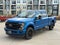 2020 Ford Super Duty F-250 SRW XL
