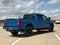 2020 Ford Super Duty F-250 SRW XL