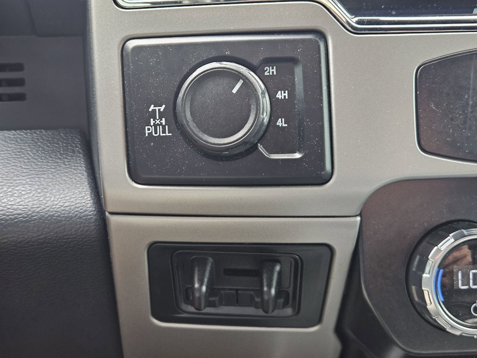 2022 Ford F-350 LARIAT