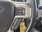 2022 Ford F-350 LARIAT