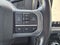 2023 Ford F-350 LARIAT