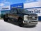 2025 Ford F-350 XLT
