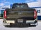 2025 Ford F-350 XLT