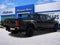 2025 Ford F-350 XLT