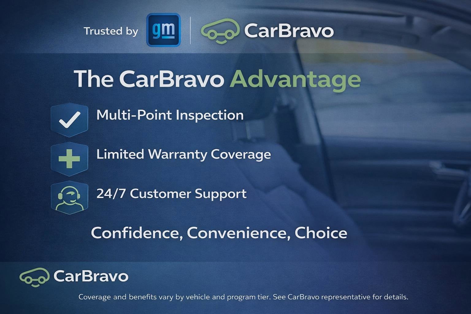 2020 Chevrolet Camaro 2SS