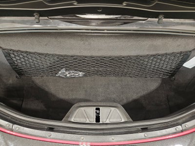 2024 Chevrolet Corvette Z06 3LZ