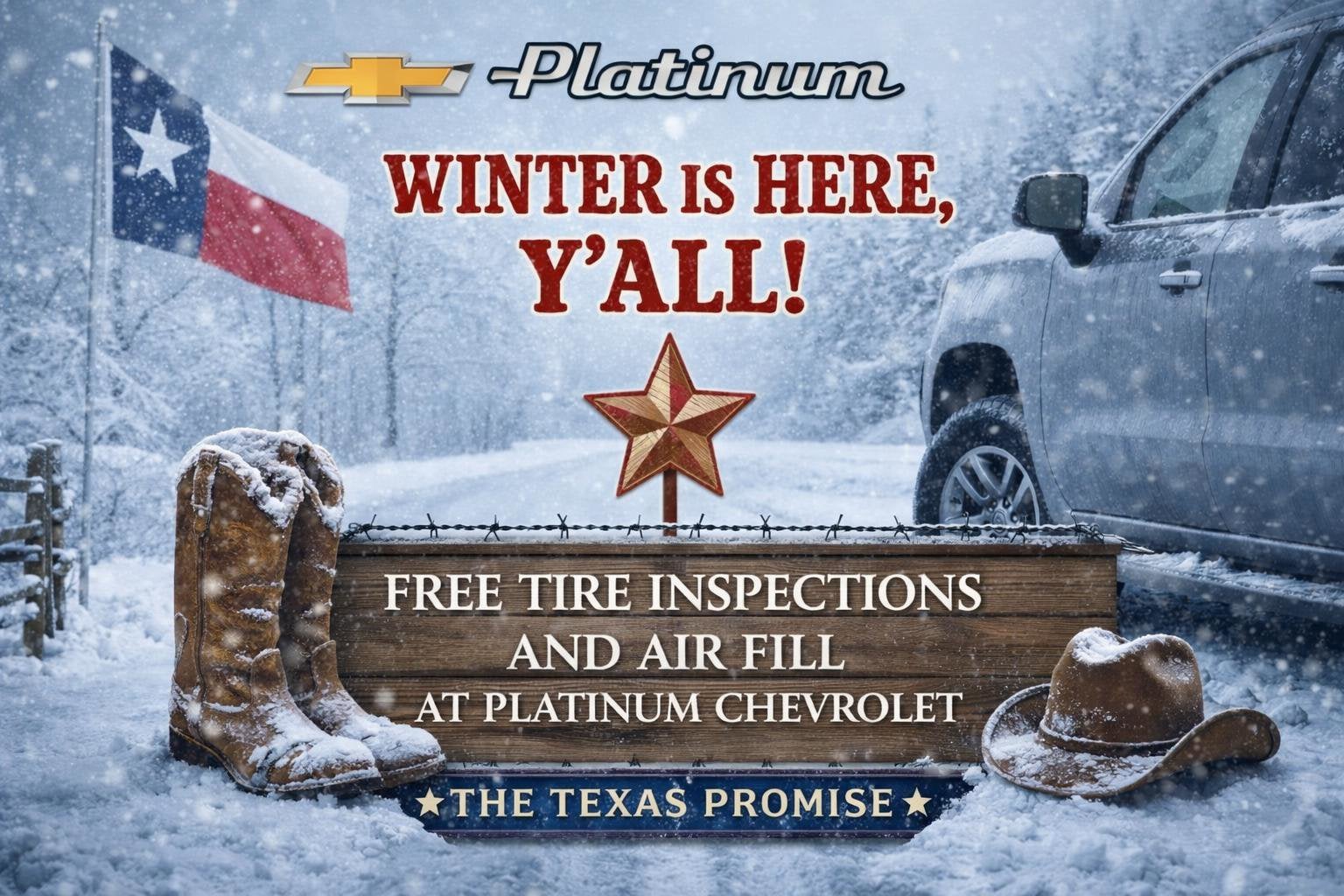 2024 Chevrolet Corvette Z06 3LZ