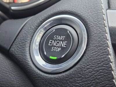 2024 Cadillac CT5-V V-Series Blackwing