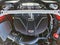 2024 Cadillac CT5-V V-Series Blackwing
