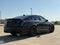 2024 Cadillac CT5-V V-Series Blackwing